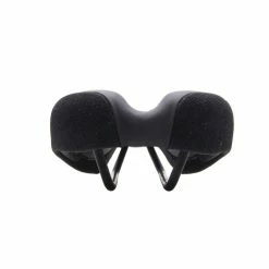 WTB Pure Saddle Medium Cromoly Rails