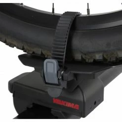 Yakima ForkChop Bike Mount 8002117 Racks / Storage 9 Yakima ForkChop Bike Mount 8002117 Racks / Storage