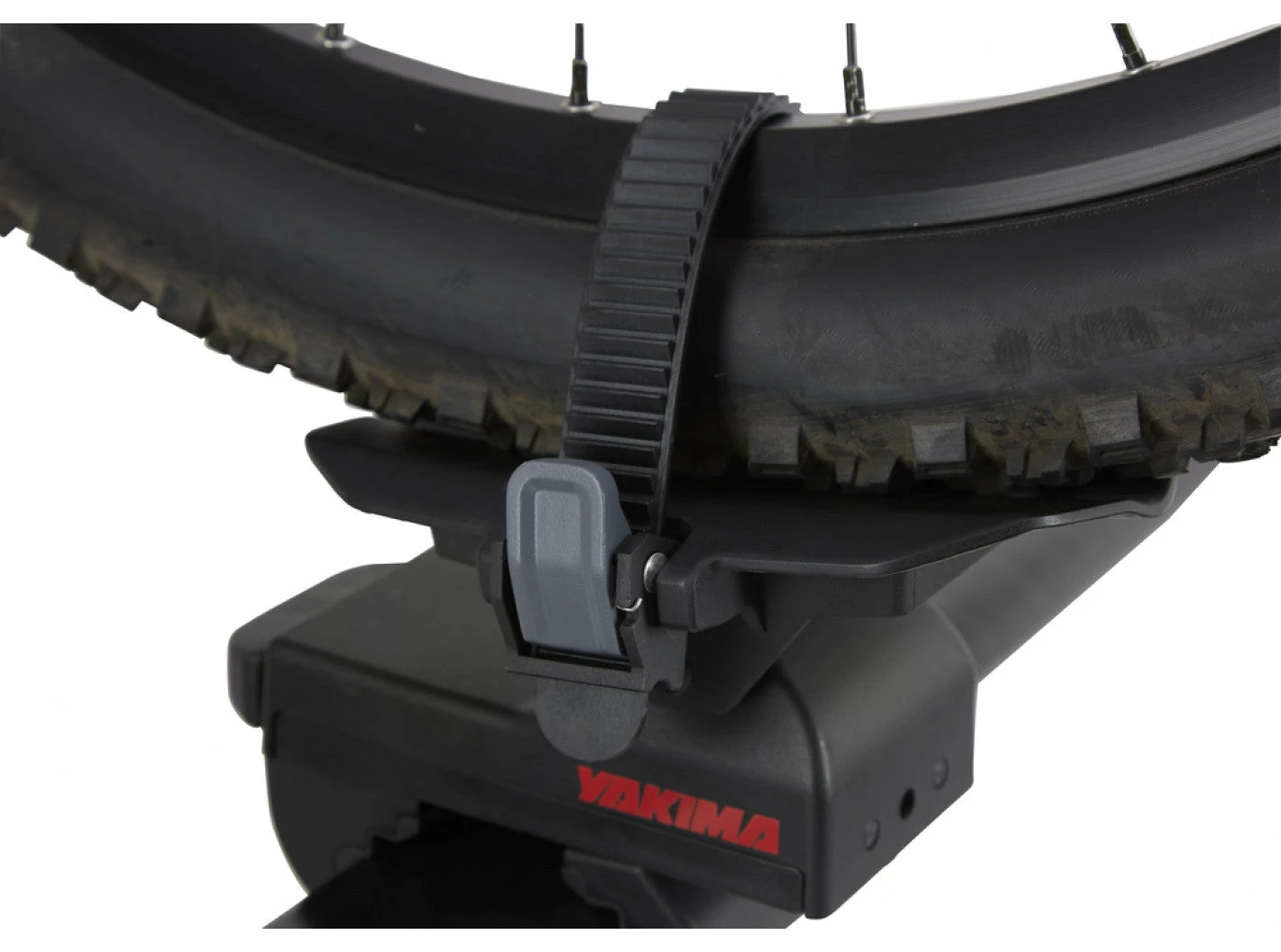 Yakima ForkChop Bike Mount 8002117 Racks / Storage 4 Yakima ForkChop Bike Mount 8002117 Racks / Storage