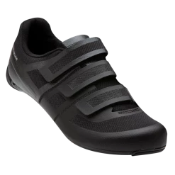 Pearl Izumi Mens Quest Road Shoes