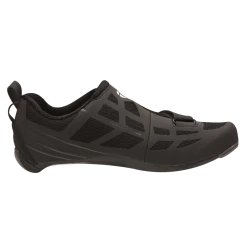 Pearl Izumi Mens Tri Fly Select V6 Shoes Size: 13