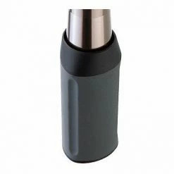 Topeak Pocket Rocket DX II Pump Pumps And CO2