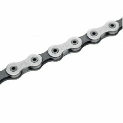 Campagnolo Super Record 12 Speed Chain Chains / Chain Guides