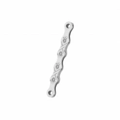 Varia 11 Speed Chain Chains / Chain Guides