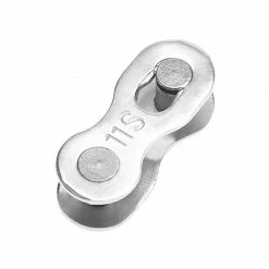 Varia 11 Speed Chain Chains / Chain Guides