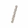 Varia 12 Speed Chain Chains / Chain Guides