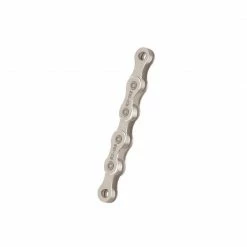 Varia 12 Speed Chain Chains / Chain Guides