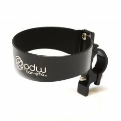 Portland Design Works Hydration Portland Design Bar-ista Drink Holder