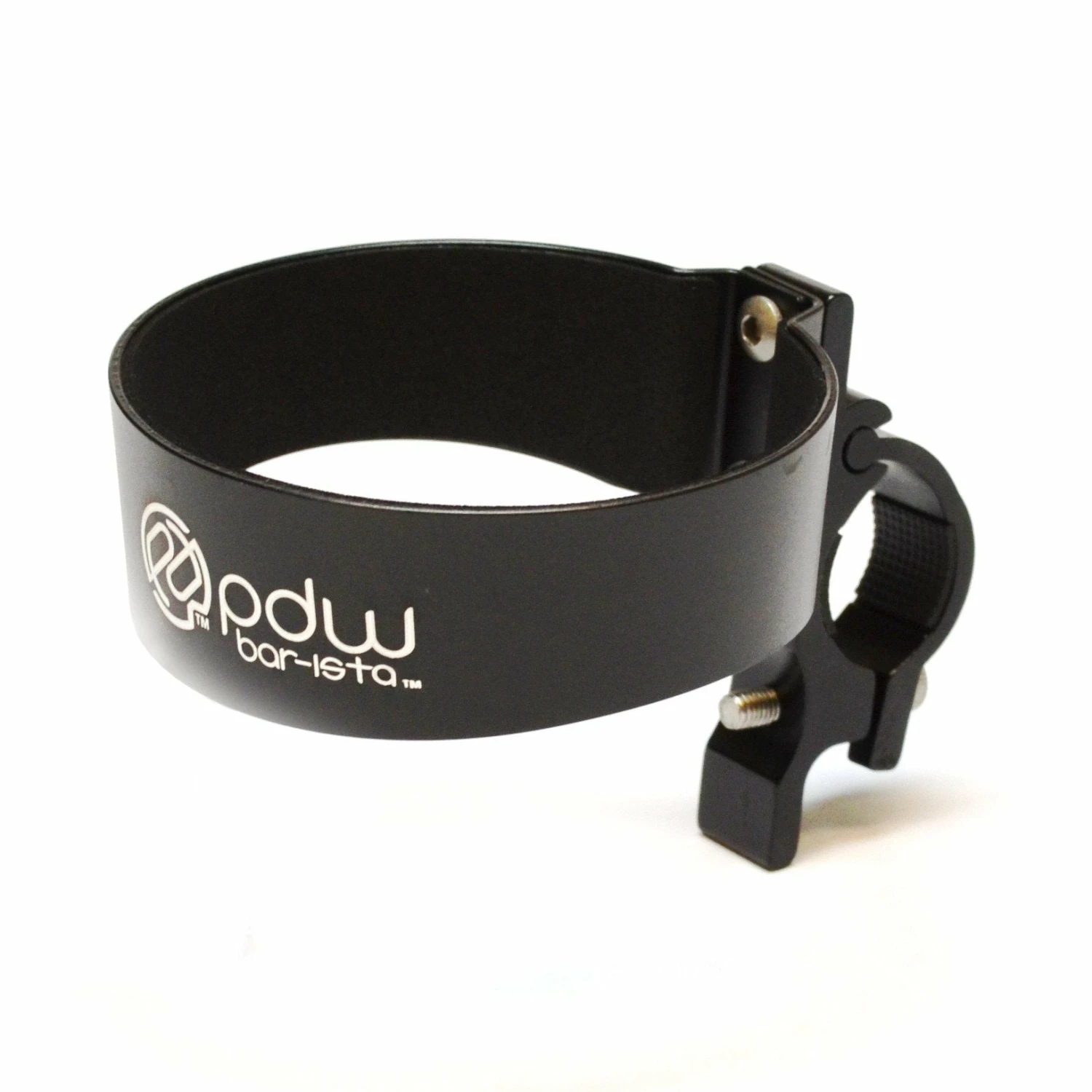 Portland Design Works Hydration Portland Design Bar-ista Drink Holder 1 Portland Design Works Hydration Portland Design Bar-ista Drink Holder