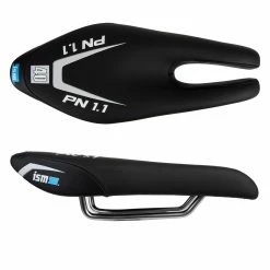 Saddles ISM PN 1.1 Saddle