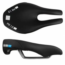ISM PR 1.0 Saddle Saddles