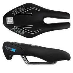 ISM PR 2.0 Saddle