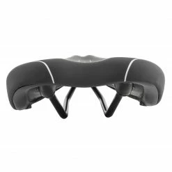 Cloud 9 Sport All-Around Mens Saddle