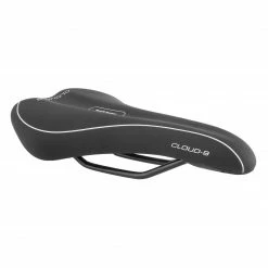 Cloud 9 Sport All-Around Mens Saddle