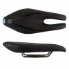 Saddles ISM PN 1.0 Saddle