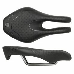 ISM PS 1.0 Saddle