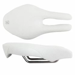 ISM PS 1.0 Saddle