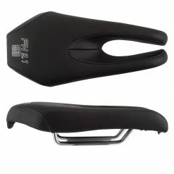 ISM PN 2.1 Saddle