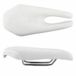ISM PN 2.1 Saddle