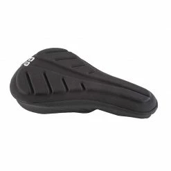 Cloud 9 Gel Air Saddle Cover Saddles