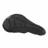 Cloud 9 Gel Air Saddle Cover Saddles