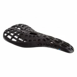 Tioga D-Spyder Pivitoal Saddle