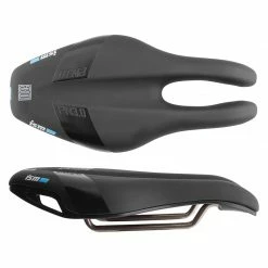 ISM PN 3.0 Saddle Saddles