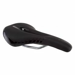 Origin8 Quantum Flo Cromoly Saddle Saddles