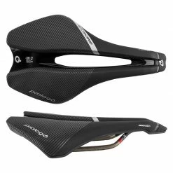 Saddles Prologo Dimension Tirox Saddle