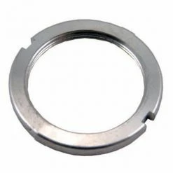 Wheel Master Wheels Manufacturing Track Lockring Cassettes