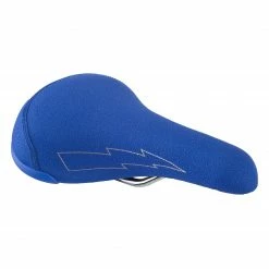 SE Bikes Bmx Flyer Seat
