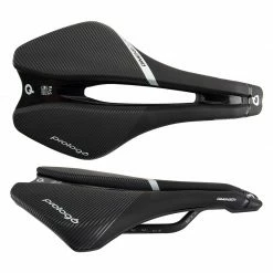 Prologo Dimension Nack Saddle