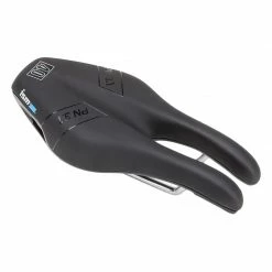 ISM PN 3.1 Saddle Saddles