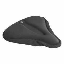Cloud 9 Memory Foam Saddle Cover