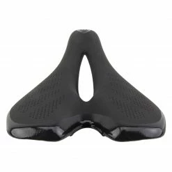 Origin8 Throne Flo Crn-Ti Saddle