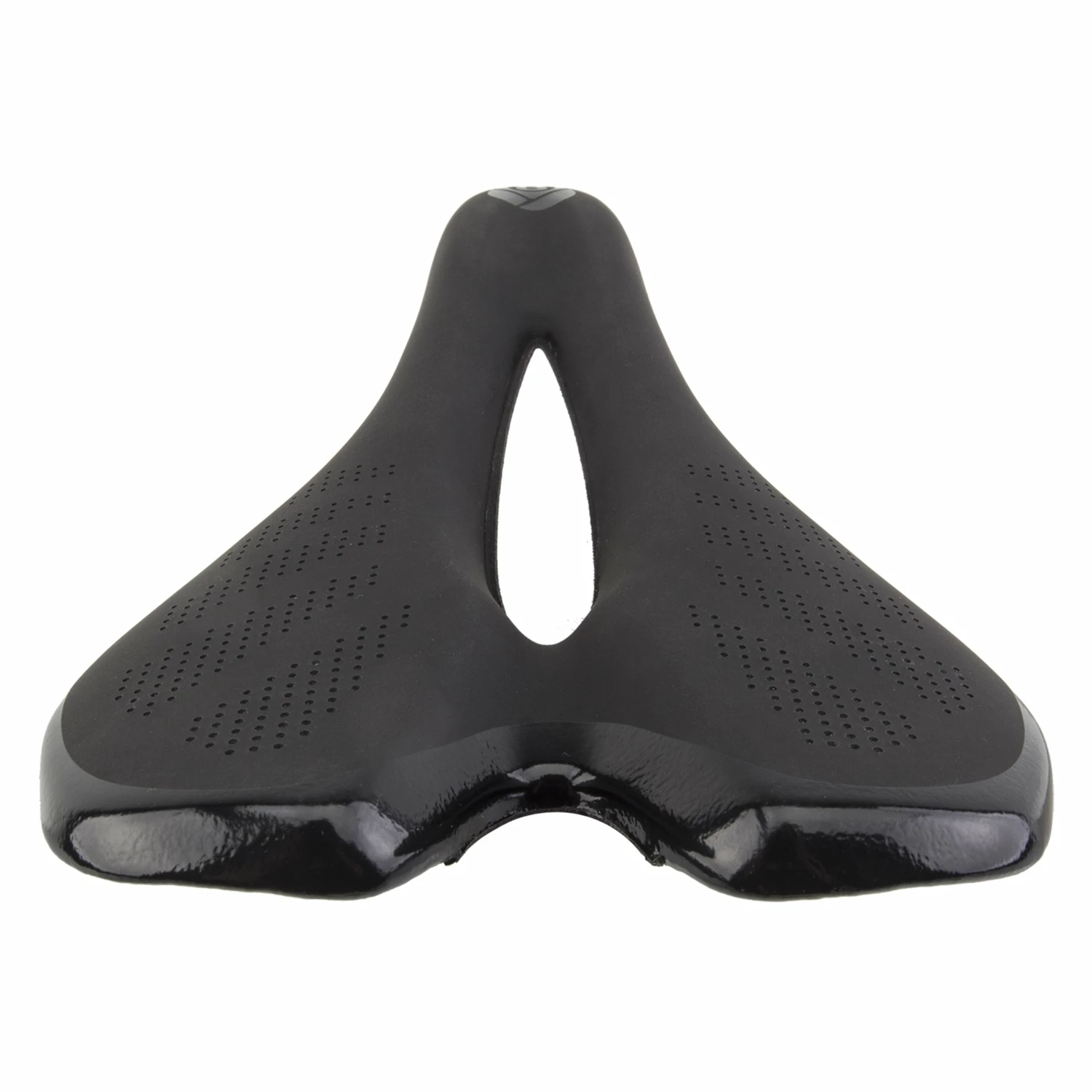 Origin8 Throne Flo Crn-Ti Saddle 2 Origin8 Throne Flo Crn-Ti Saddle