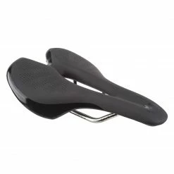 Origin8 Throne Flo Crn-Ti Saddle