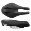 Saddles ISM PS 2.0 Saddle