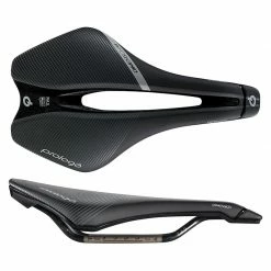 Saddles Prologo Dimension T4.0 Saddle
