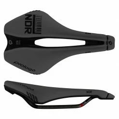 Prologo Dimension NDR Tirox Saddle