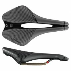 Prologo Dimension Space Tirox Saddle Saddles