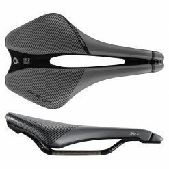 Prologo Dimension Space T4.0 Saddle