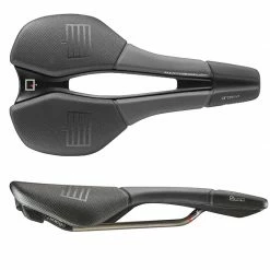 Prologo Proxim W650 Performance Tirox Saddles