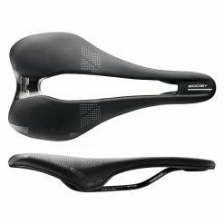 Saddles Selle Italia SLR TM Boost Superflow L Saddle