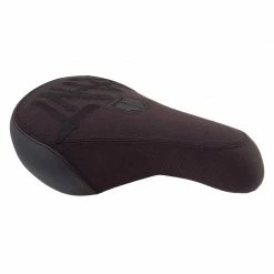 Rant Shred Pivotal Bmx Saddle