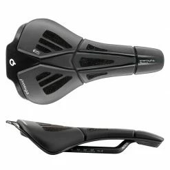 Prologo Scratch M5 CPC Nack Saddle