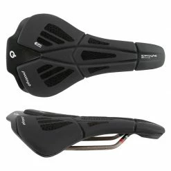 Prologo Scratch M5 CPC Tirox Saddle Saddles