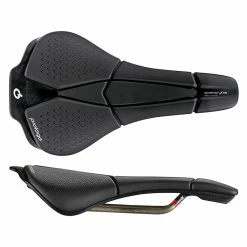 Prologo Scratch M5 Saddles