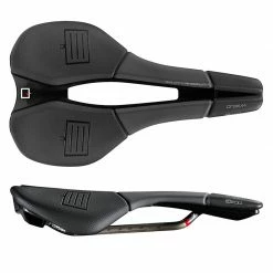 Prologo Proxim W650 Performance Tirox Saddles