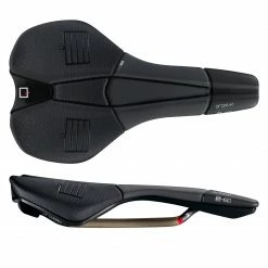 Prologo Proxim W450 Performance E-Bike Saddle